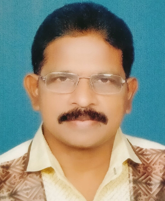 Images